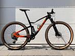 American Eagle Flow Fully Carbon Sram Eagle AXS Medium