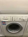 WASMACHINES in de UITVERKOOP tot 40% KORTING,MIS HET NIET!!!