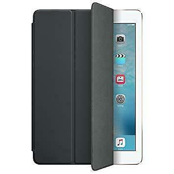 Ipad Air Smart Cover Nieuw (Tablet Hoes,Tablets)