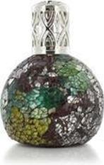 Ashleigh & Burwood Fragrance Lamp Mint Choc Chip Large, Huis en Inrichting, Woonaccessoires | Kandelaars en Kaarsen, Ophalen of Verzenden