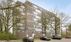 Te Huur 3 Kamer Appartement Maalakker In Eindhoven, Noord-Brabant, Direct bij eigenaar, Eindhoven, Appartement