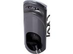 Frifri 4828DuoFil - Frituurpan - friteuse - 3.5 liter -, Verzenden, Nieuw