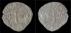 1382-1400ad Italy Venice Antonio Venier Ar tornesello no..., Verzenden