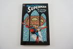 Superman: Wedding & Beyond Garantie & morgen in huis!, Boeken, Tijdschriften en Kranten, Ophalen of Verzenden, Zo goed als nieuw