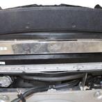 CSF 2015+ BMW M3/M4 (F8X) DCT Oil Cooler - 8081, Ophalen of Verzenden, Nieuw