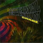cd - Eternal Elysium - Share, Cd's en Dvd's, Verzenden, Zo goed als nieuw
