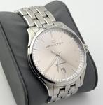 Hamilton - Jazzmaster Gent Auto - Zonder minimumprijs -, Nieuw