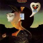 cd digi - Nick Drake - Pink Moon, Verzenden, Zo goed als nieuw