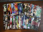 Miscellaneous - no doubles - 50 Comic - Eerste druk, Nieuw