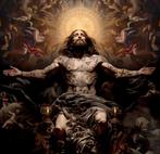 Slasky - A Fragile Thing