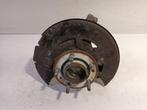 Wielnaaf rechts voor Opel Zafira Tourer C 1.4, Ophalen of Verzenden, Gebruikt, Opel