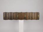 Wilk Brothers Furniture - Sebastian Wilk - Kapstok - Type9, Antiek en Kunst