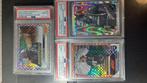 2021-22-23 Topps Chrome F1 Lewis Hamilton - Numbered, Nieuw