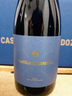 2018 Castillo de Mendoza - Rioja Reserva - 6 Flessen (0.75, Nieuw