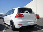 Achterdiffuser VW Golf 5 R32, Ophalen of Verzenden, Nieuw