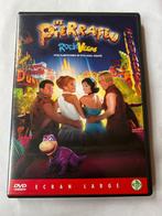 THE FLINTSTONES IN VIVA ROCK VEGAS (IMPORT WITHOUT DUTCH, Verzenden, Gebruikt