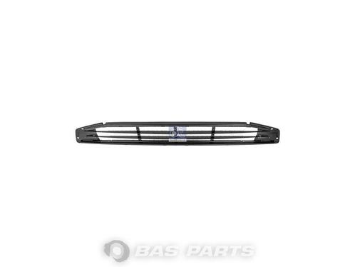 Grille 82258426, Auto-onderdelen, Vrachtwagen-onderdelen, Nieuw, Overige merken, Carrosserie en Plaatwerk, Ophalen