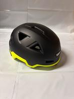 Helm Vito Speedpedelec Maat LXL, Nieuw, Vito