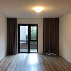 Te huur: Appartement Petrus Campersingel in Groningen, Groningen, Groningen, Appartement