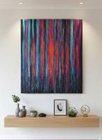 Ricardo Gómez de Cádiz - THALORA