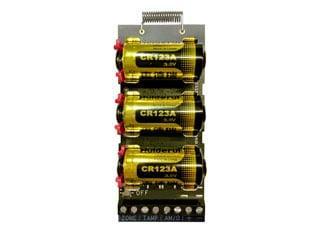 DS-PM1-I1-WE Draadloze Single input, Audio, Tv en Foto, Videobewaking, Nieuw, Ophalen of Verzenden