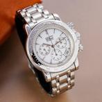 Zenith - El Primero Rainbow Chronograph Date - Zonder