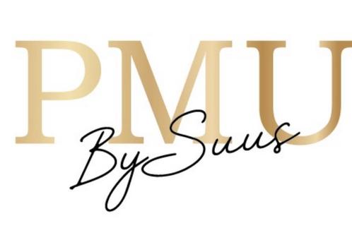 PMU By Suus / permanente make-up, Sieraden, Tassen en Uiterlijk, Uiterlijk | Cosmetica en Make-up, Nieuw