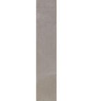 Douglas & Jones Vloer en Wandtegel Metals Plate Melt 20x120, Ophalen of Verzenden, Nieuw, Overige typen