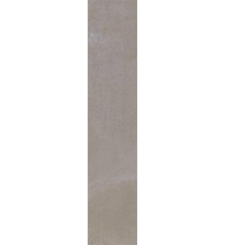 Douglas & Jones Vloer en Wandtegel Metals Plate Melt 20x120, Doe-het-zelf en Verbouw, Sanitair, Overige typen, Nieuw, Ophalen of Verzenden