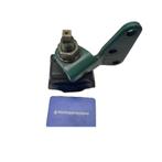 Engine mount Volvo Penta 860343, Ophalen of Verzenden, Nieuw