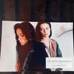 Die schöne Querulantin - Jacques Rivette, Nieuw