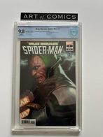 Miles Morales: Spider-Man #1 - (Ultimate Spider-Man #241) -, Boeken, Strips | Comics, Nieuw