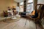 Studio Brugstraat in Roosendaal, 20 tot 35 m², Overige regio's