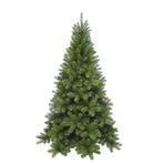 Tuscan Kunstkerstboom - H230 x Ø142 cm - Groen, Verzenden, Nieuw