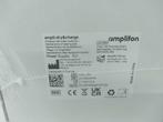 Amplifon Ampli-Dry&Charge, Verzenden, Nieuw