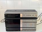 Akai - AP-M5 Vol Automatische Platenspeler / AM-M5, Nieuw