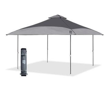 Spectator™ 4 x 4m Tent