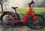 PRACHTIGE Victoria E-Urban Electrische Fiets met 500WH Accu, Overige merken, Ophalen of Verzenden, Zo goed als nieuw, 47 tot 51 cm