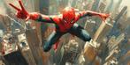 CoCo - Swinging Superhero - XXL, Antiek en Kunst