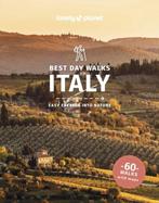 9781838692087 Hiking Guide- Lonely Planet Best Day Walks ..., Boeken, Verzenden, Nieuw, Gregor Clark