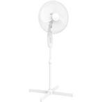 LISTO VT-P 40L ventilator Hoog vermogen (45W) Hoge, Ophalen of Verzenden, Zo goed als nieuw