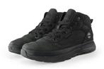 Timberland Sneakers in maat 40 Zwart | 10% extra korting, Kleding | Heren, Schoenen, Verzenden, Sneakers of Gympen, Gedragen, Timberland