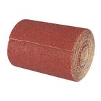 Silverline Schuurpapier op rol - Aluminiumoxide - Korrel..., Doe-het-zelf en Verbouw, Schildersmaterialen, Ophalen of Verzenden