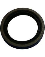 Sealing ring Volvo Penta 831617, Watersport en Boten, Ophalen of Verzenden, Nieuw