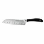 Robert Welch Signature Santoku 17 cm, Nieuw