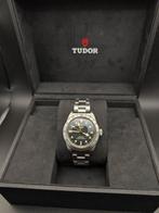 Tudor - Black Bay pro - 79470 - Heren - 2023