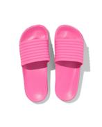 HEMA Kinderslippers roze, Verzenden, Nieuw