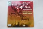Franz Liszt - Eine Faust Symphonie / Rotterdams Philharmonis, Cd's en Dvd's, Vinyl | Klassiek, Verzenden, Nieuw in verpakking