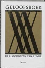 Geloofsboek 9789020951660, Boeken, Verzenden, Gelezen