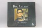 Roy Orbison - ...At his Best (2 CD), Verzenden, Nieuw in verpakking